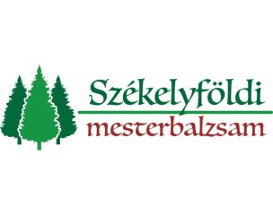 Székelyföldi