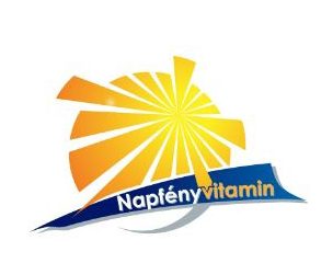 NAPFÉNYVITAMINOK termékek