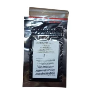Vancouver Island Ormus Étrend-kiegészítő Por / 5 g