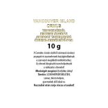 Vancouver Island Ormus Étrend-kiegészítő Por / 10 g