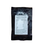 Vancouver Island Ormus Étrend-kiegészítő Por / 3x10g