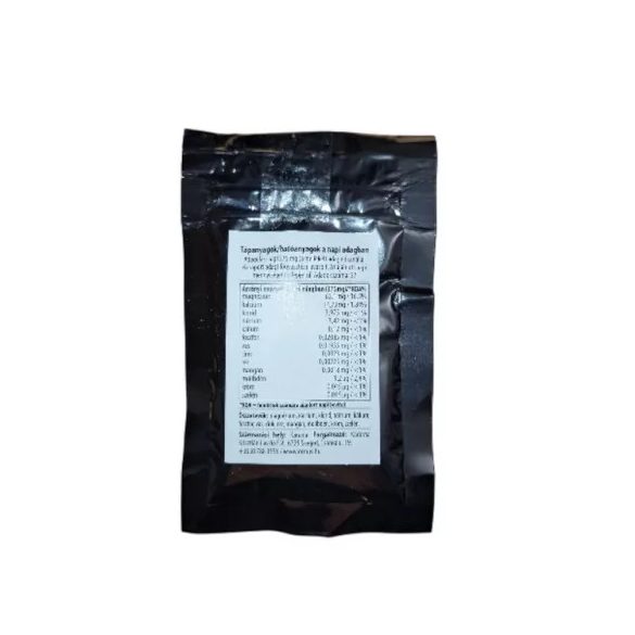 Vancouver Island Ormus Étrend-kiegészítő Por / 10x10g