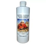 Vancouver Island Ormus Folyékony Étrend-kiegészítő / 500 ml