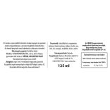 Vancouver Island Ormus Étrend-kiegészítő Koncentrátum / 125 ml