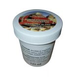 Vancouver Island Ormus Étrend-kiegészítő Koncentrátum / 2x125ml