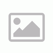 GAL C-komplex, (2 db. kapszulában) 1333mg C-vitamin, 100mg szőlőmag- és héjkivonat + 200mg bioflavonoid